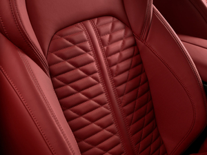 20193.0T 430Hp A VI g