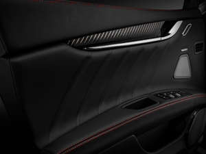 20193.0T 430Hp A VI g