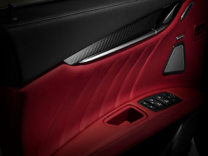 20193.0T 430Hp A VI g