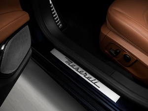 20193.0T 430Hp A VI g