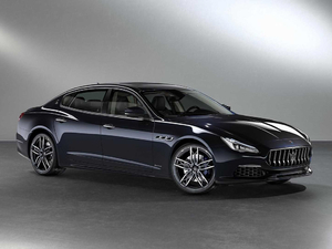 2019Zegna Pelletessuta w^