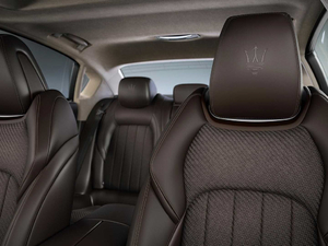 2019Zegna Pelletessuta g