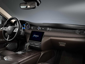 2019Zegna Pelletessuta п؅^