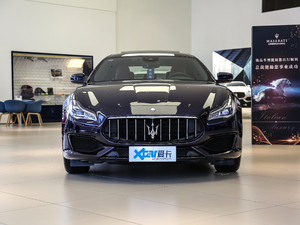 20193.0T 350Hp A VI ǰ