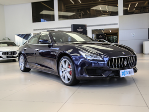 20193.0T 350Hp A VI w^