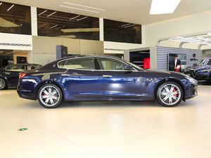 20193.0T 350Hp A VI w^