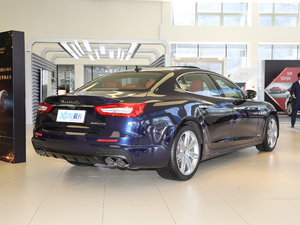 20193.0T 350Hp A VI w^