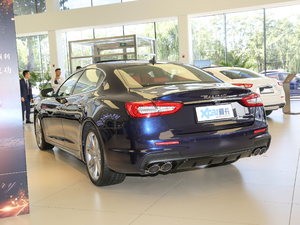 20193.0T 350Hp A VI 45