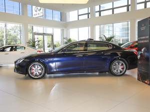 20193.0T 350Hp A VI ȣ