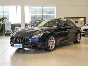 20193.0T 350Hp A VI ǰ45