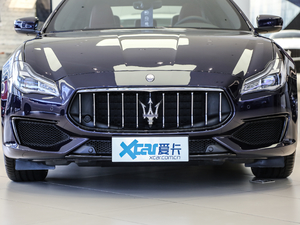 20193.0T 350Hp A VI ^