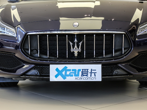 20193.0T 350Hp A VI оW