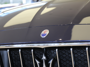 20193.0T 350Hp A VI ^