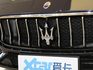 20193.0T 350Hp A VI ^