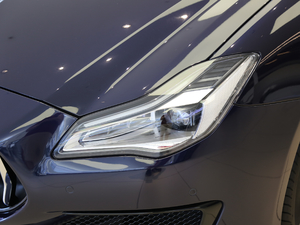 20193.0T 350Hp A VI ^