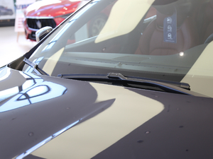 20193.0T 350Hp A VI ˢ