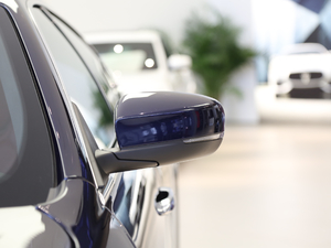 20193.0T 350Hp A VI ҕR