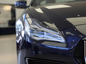 20193.0T 350Hp A VI ^