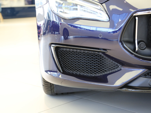 20193.0T 350Hp A VI ^