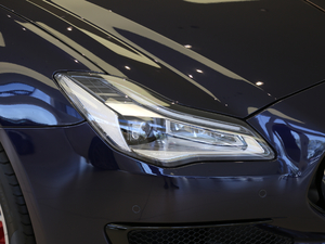 20193.0T 350Hp A VI ^