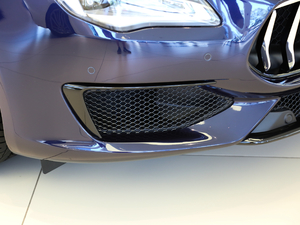 20193.0T 350Hp A VI ^