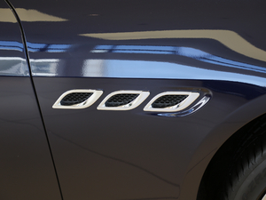 20193.0T 350Hp A VI ^