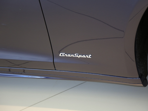 20193.0T 350Hp A VI ^