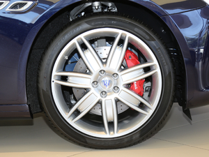 20193.0T 350Hp A VI ݆Ȧ