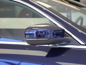 20193.0T 350Hp A VI ^