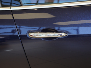 20193.0T 350Hp A VI ^