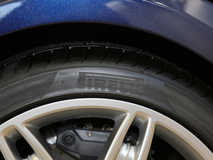 20193.0T 350Hp A VI ݆̥Ʒ