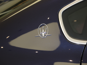 20193.0T 350Hp A VI ^