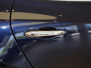 20193.0T 350Hp A VI ^