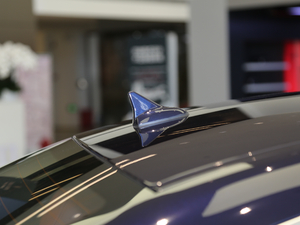 20193.0T 350Hp A VI ^