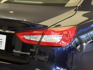 20193.0T 350Hp A VI ^