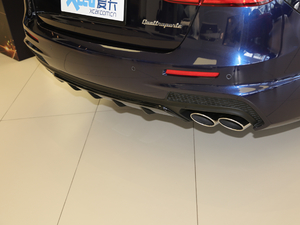 20193.0T 350Hp A VI Ś