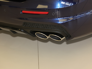 20193.0T 350Hp A VI ^