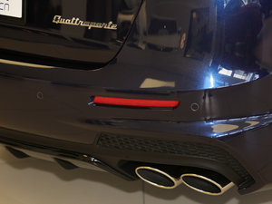 20193.0T 350Hp A VI ^