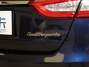 20193.0T 350Hp A VI ^