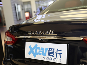 20193.0T 350Hp A VI ^