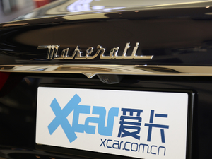 20193.0T 350Hp A VI ^