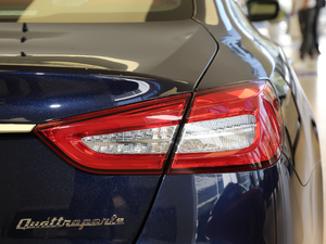 20193.0T 350Hp A VI β