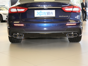 20193.0T 350Hp A VI Ś