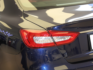 20193.0T 350Hp A VI (x)(ji)^