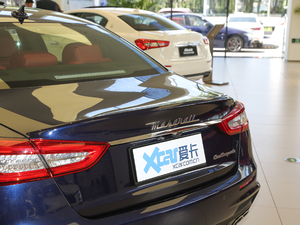 20193.0T 350Hp A VI (x)(ji)^