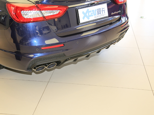 20193.0T 350Hp A VI ^