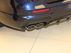 20193.0T 350Hp A VI ^