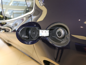 20193.0T 350Hp A VI w