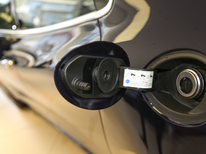 20193.0T 350Hp A VI ^