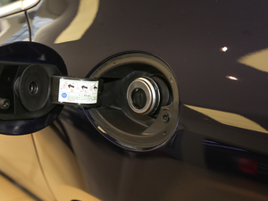 20193.0T 350Hp A VI ^